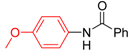 Molecules 19 13448 i003