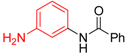 Molecules 19 13448 i004