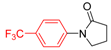 Molecules 19 13448 i010
