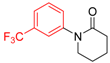 Molecules 19 13448 i012