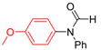 Molecules 19 13448 i015