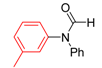 Molecules 19 13448 i016