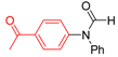 Molecules 19 13448 i017