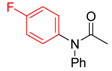 Molecules 19 13448 i023