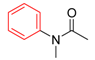 Molecules 19 13448 i024
