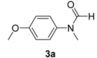 Molecules 19 13448 i027