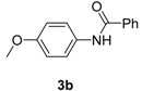 Molecules 19 13448 i028