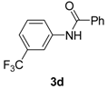Molecules 19 13448 i030