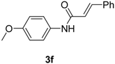 Molecules 19 13448 i032