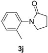 Molecules 19 13448 i036