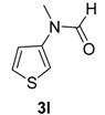Molecules 19 13448 i038