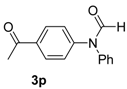 Molecules 19 13448 i042
