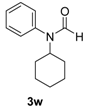 Molecules 19 13448 i049
