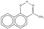 Molecules 19 13643 i004