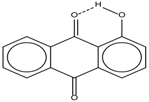 Molecules 19 13643 i007