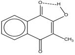 Molecules 19 13643 i008