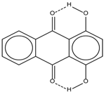 Molecules 19 13643 i009