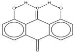 Molecules 19 13643 i011