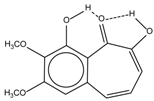 Molecules 19 13643 i012