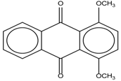 Molecules 19 13643 i013