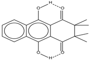 Molecules 19 13643 i015