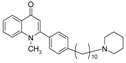 Molecules 19 14204 i002