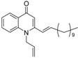 Molecules 19 14204 i008