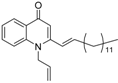 Molecules 19 14204 i010