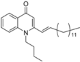 Molecules 19 14204 i012