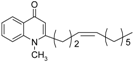 Molecules 19 14204 i016