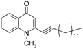 Molecules 19 14204 i020
