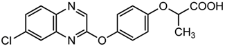 Molecules 19 14987 i001