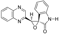 Molecules 19 14987 i007