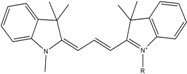 Molecules 19 15824 i007