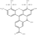 Molecules 19 15824 i010