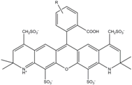Molecules 19 15824 i012