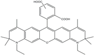 Molecules 19 15824 i014