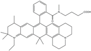 Molecules 19 15824 i017