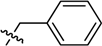 Molecules 19 16274 i003