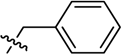 Molecules 19 16274 i009