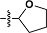 Molecules 19 16274 i010