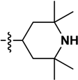 Molecules 19 16274 i012