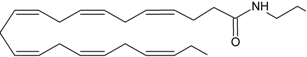 Molecules 19 17078 i006