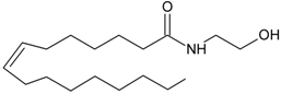 Molecules 19 17078 i009
