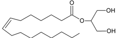 Molecules 19 17078 i010
