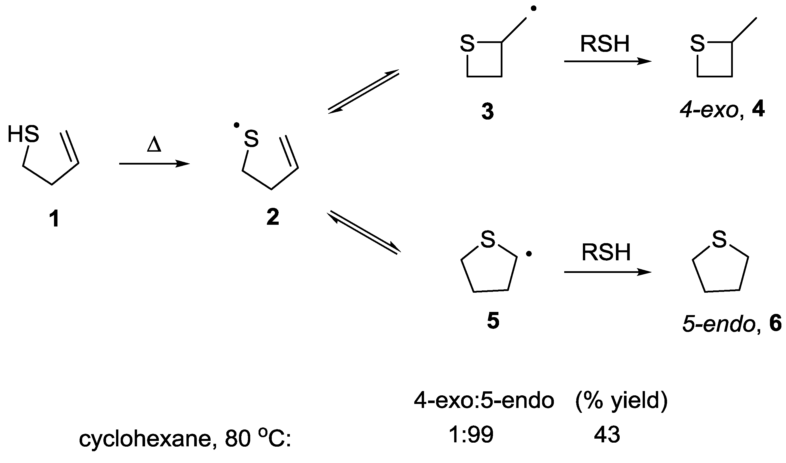 Molecules 19 19137 g002