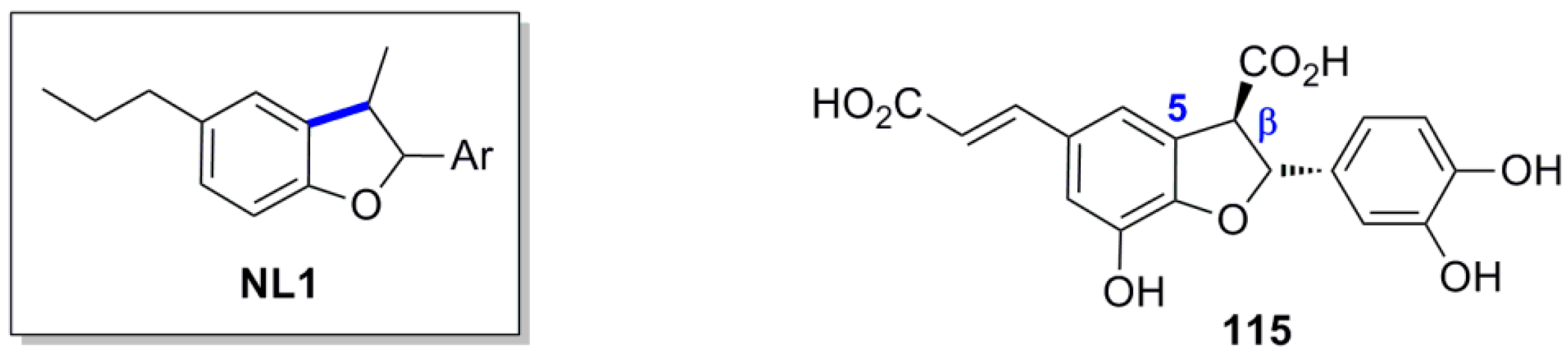 Molecules 19 19769 g005