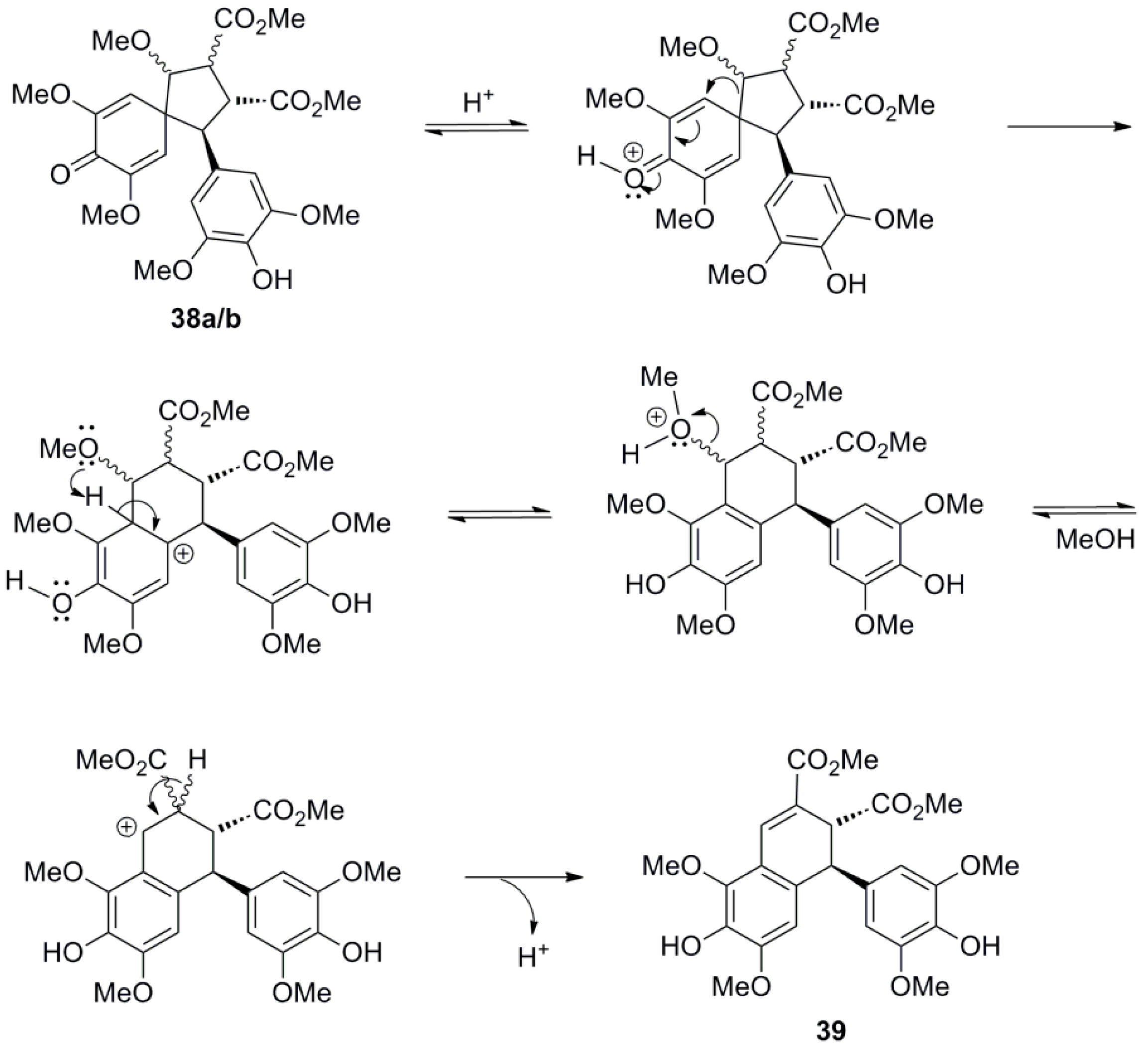 Molecules 19 19769 g044