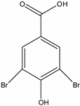 Molecules 19 20627 i009