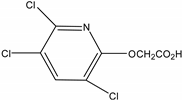 Molecules 19 20627 i010